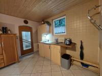 Waldresidenz am Tollensesee - Ferienwohnung Neubrandenburg