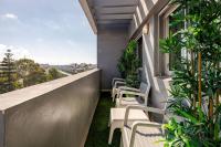 Rabat Centro - TT Holidays - B&B