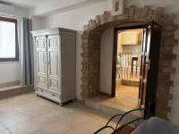 A casa di Laura - Ferienwohnung San Giovanni Rotondo