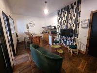 Prestigieuse Résidence ST MARIE - Appt 2 Chambres - N 20 - B&B