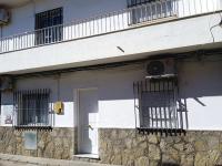 Casas jerezanas Loft Olivier - Bed and Breakfast Jerez de la Frontera