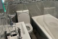 House of Peace & Rest - Ferienwohnung Manchester