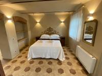 Appartamento con Sauna 