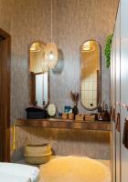 Возле EXPO, есть все настольные игры - Ferienwohnung Astana