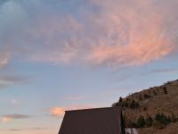 Cottage Martina - B&B