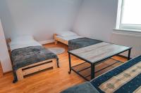 Szymi Pokoje Gościnne - B&B