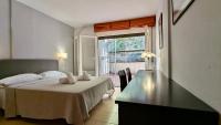 Appartamento con Vista Mare