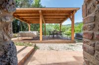 Villa Rosa - B&B Ancaiano