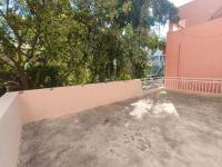 Flickstays Crown - Bed and Breakfast Bengaluru