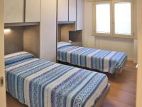 Appartamento - Piano Terra