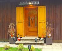 LANDHAUS AnnMarie - B&B