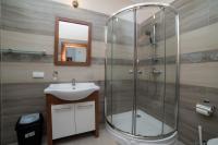 Suite met 2 Slaapkamers
