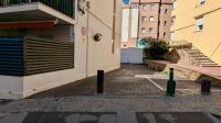 Apartamento completo con terraza y parking - B&B Tossa de Mar