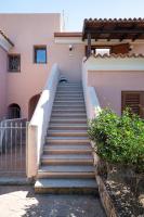 Appartamento OASIS con vista mare - Chambres d’hôtes Budoni