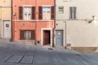 Sunlit Heaven - B&B Siena