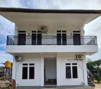 GG Homestay - B&B