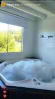 Suite con Vasca Idromassaggio