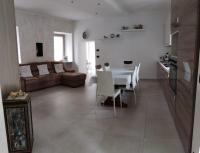La Rocchetta - Ai piedi del Parco Naturale - Bed and Breakfast
