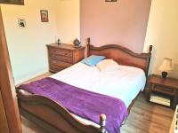 Kerlavost - Ferienwohnung Trégastel