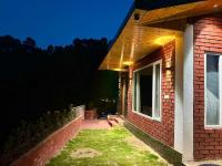 Kasauli Pine Hill Cottages I Kasauli - B&B