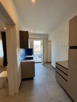 Apartamento Estándar de 2 dormitorios