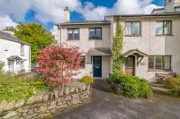 No4 Low House Cottages - Chambres d’hôtes