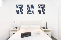 Echenerbe by Smart Holiday - Ferienwohnung