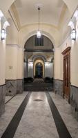 Scarlatti 8 Holiday Home - B&B Napoli