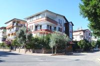 Antalya Konyaaltında tatil evimiz - Ferienwohnung Antalya