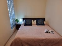 visit baltic - Platan Apartament WO08F - B&B