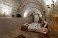 Suite with Private Pool