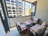 Apartman Orjen 2 - B&B