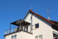 Ferienwohnungen Tanja Schoch - Ferienwohnung Lindau