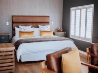 Casa Vacanze Standard