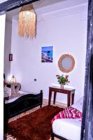 Camera Tripla con Bagno Privato