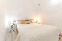 Camarón Suite - El Albaicín - Ferienwohnung