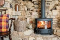 Pyatt's Pad - B&B Winchcombe