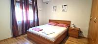 2V1- Center DP - B&B Tirana