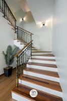 Villa Deluxe