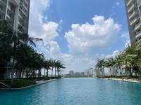 Healing Beautiful view Cyberjaya - B&B Ciberjaya