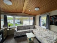 Newquay Bay Holiday Resort Caravan 73 - B&B Porth