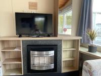 Newquay Bay Holiday Resort Caravan 73 - B&B Porth