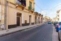 Athena Apartament - B&B