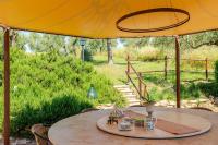 Appartamento con Terrazza