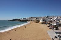 Paulos Studio - Bed and Breakfast Faro