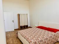 Appartement Champagne - Bed and Breakfast