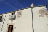 Apartamentos Altozano - Bed and Breakfast Trujillo