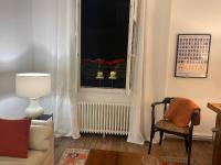 Orléans Centre ville - Bel appartement avec 1 chambre- HALMAGRAND - B&B Orleáns