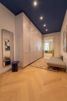 josef's home I Deluxe Suite I Quiet & Central - Ferienwohnung