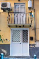 Mare chiaja - B&B